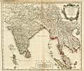 ugondy__Paris_1750.jpg
