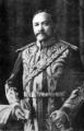 ABDULLAH3.JPG