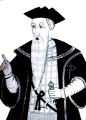 ALFONSO.GIF