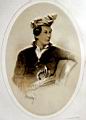 ajah_of_Jahore_1856.jpg