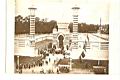 1924_malaya_pavilion.jpg
