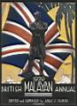 1929_Malayan_Journal.jpg