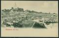 Boat_Quay_2.jpg