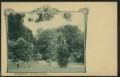 Botanical_Garden.jpg