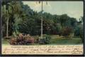Botanical_Garden_10.jpg