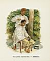 EKOER_-_BARBIER_1909.jpg