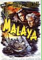 Malaya_movie_poster.jpg