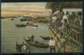 Penang_Landing_Wharf.jpg
