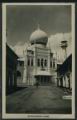 Sultan_Mosque.jpg