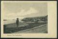 t_Swettenham_Harbour.jpg