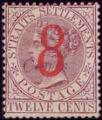1806.jpg
