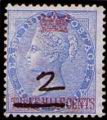 1848.jpg
