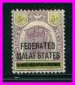 _fedstats_sg4_mint.jpg
