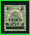 _fedstats_sg8_mint.jpg