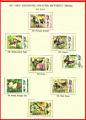 gor_sg146-52_used524.jpg