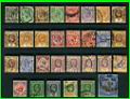 traits_sg21840b_used.jpg