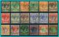 traits_sg278-92_used.jpg