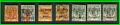 ts_jap_singles_mu904.jpg