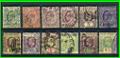 ts_sg127-38_used1004.jpg