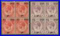 ts_sg216-7_blk-4_mnh.jpg
