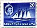 tsm20cqe2.jpg