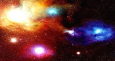 Arcturus