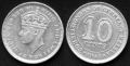41mal10.jpg