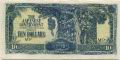 Malaya_10_dollars.gif