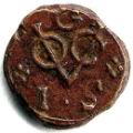 _at_Galle_1783-1793..jpg