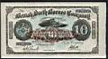bnb10_1927.jpg