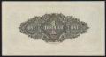 bnb1_1936bk.jpg