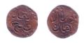 kedah-tra-copper.jpg