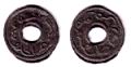 lantan-pitis-aljulus.jpg