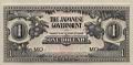 m5c-1dollar-1942_f.jpg