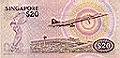 s20_birdr.jpg